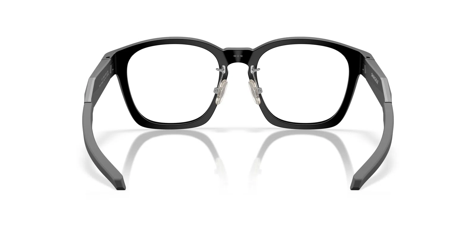 Oakley Shackle 8197D Eyeglasses - view 15